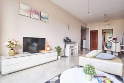 Simsville (D14), Condominium #200271782